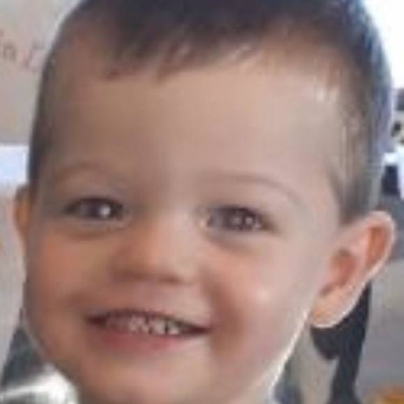 Meet your Posher, David - Picture 1 of 1